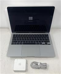 APPLE MACBOOK AIR 13